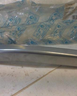 MANIGLIA DESTRA PORTAPACCHI FREE PIAGGIO 297798