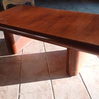 tavolino salotto anni 70
