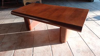 tavolino salotto anni 70