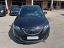 lancia-ypsilon-1-0-firefly-hybrid-platinum