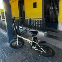NILOX X8
