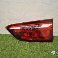 Bmw x1 f48 fanale alogeno interno destro | 9581