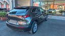 mazda-cx-30-2-0l-e-skyactiv-g-150-cv-m-hybrid-2wd