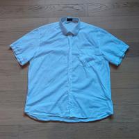 Camicia elegante uomo (tg. XXL) 