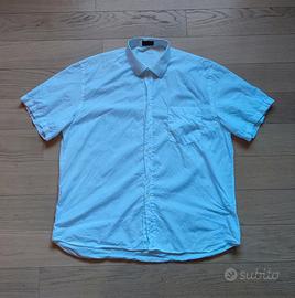 Camicia elegante uomo (tg. XXL) 