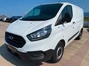ford-transit-custom-280-2-0-ecoblue-pc-furgone-ent
