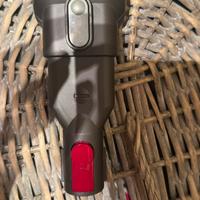 pezzi di ricambio dyson originali