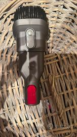 pezzi di ricambio dyson originali