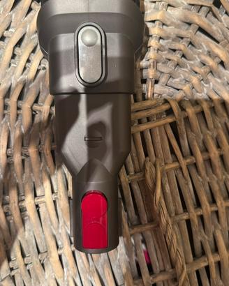 pezzi di ricambio dyson originali