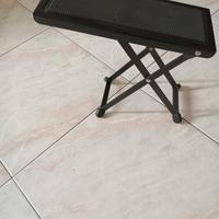 pedana per chitarra