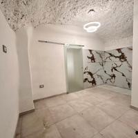 Arenaccia ristrutturato 60mq