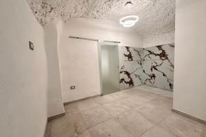 Arenaccia ristrutturato 60mq