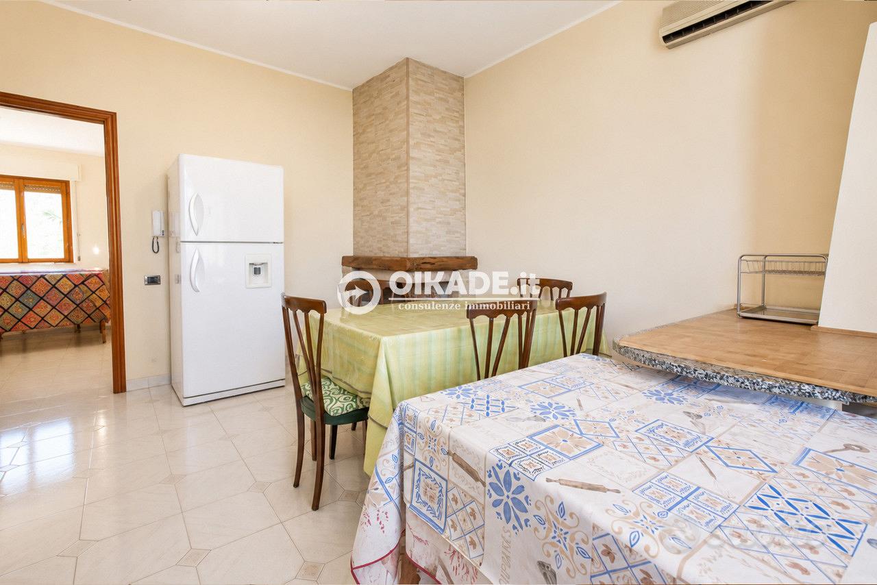 Apartment in Quartu Sant'Elena, Sant'Antonio, Casteddu/Cagliari - Vista 4