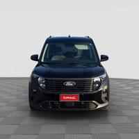 FORD Tourneo Courier Tourneo Courier 1.0 EcoBoos
