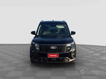 FORD Tourneo Courier Tourneo Courier 1.0 EcoBoos