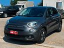 fiat-500x-1-3-multijet-95-cv-club