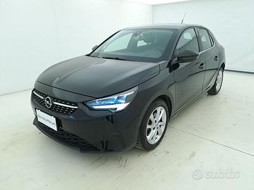 Opel Corsa Elegance BR708608 1.2 Benzina 101CV