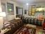 Immagine 26