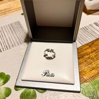 Anello Trilogy Polello