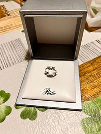 Anello Trilogy Polello