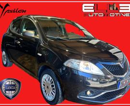 Lancia Ypsilon 1.2 69 CV gold NEOPATENTATO