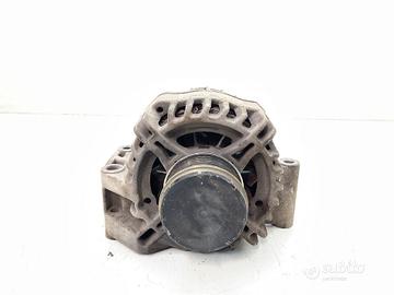 188A9000 ALTERNATORE LANCIA Musa 2° Serie 1248 di