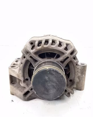 188A9000 ALTERNATORE LANCIA Musa 2° Serie 1248 di