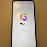 Xiaomi Redmi Note 9