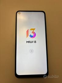 Xiaomi Redmi Note 9