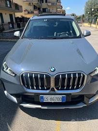 BMW X1 sDrive18d xLine
