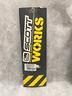 scott-tear-off-voltage-mx-competition-10pz-nuovo