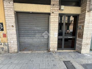 ATTIVITÀ A BARI
