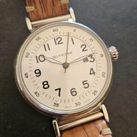 Glycine F104