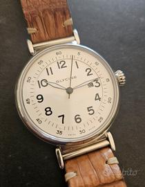 Glycine F104