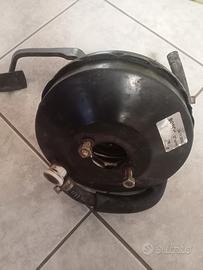Polmone servofreno Piaggio Porter 
