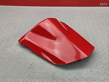 UNGHIA MONOPOSTO SUZUKI GSXR 600 2004 2005