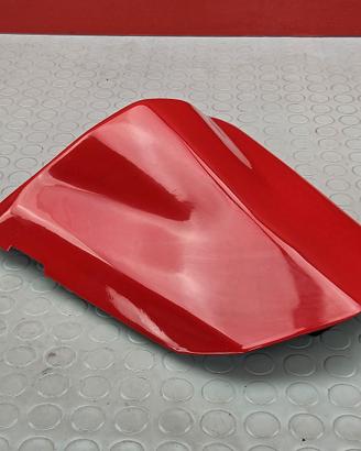 UNGHIA MONOPOSTO SUZUKI GSXR 600 2004 2005
