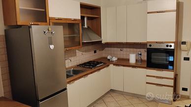 cucina marca Veneta cucine