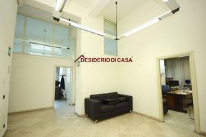 Ufficio, Principe Scordia - P. Ignazio Florio, Pal