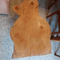 tavolino salotto