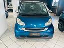 smart-fortwo-1000-52-kw-mhd-coupe-pure