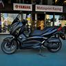 yamaha-x-max-125-abs