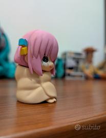 Nendoroid bocchi the rock 