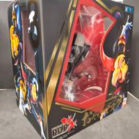 One piece megahouse osoba mask