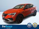 renault-arkana-1-6-e-tech-hybrid-r-s-line-145cv