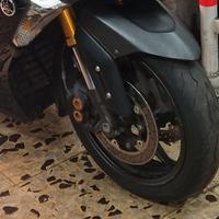 Forcella yamaha t max 530/560