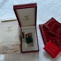 Must de CARTIER