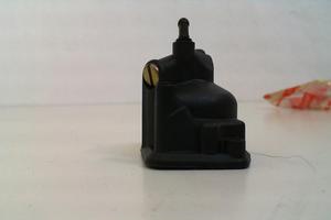 VASCHETTA PER CARBURATORE PHVA PIAGGIO APRILIA