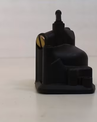 VASCHETTA PER CARBURATORE PHVA PIAGGIO APRILIA