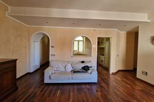 Pentalocale a Todi